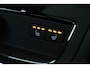 Volvo V60 T8 PLUG-IN HYBRID AWD ULTRA DARK *FULL OPTIONS!* -PANO.DAK|BOWERS&WILKINS|GEVENT.LEDER+MASSAGE|360°CAM|HEAD-UP DISP.|TREKHAAK|19"|Soh:100%