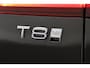 Volvo V60 T8 PLUG-IN HYBRID AWD ULTRA DARK *FULL OPTIONS!* -PANO.DAK|BOWERS&WILKINS|GEVENT.LEDER+MASSAGE|360°CAM|HEAD-UP DISP.|TREKHAAK|19"|Soh:100%