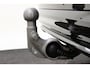 Volvo V60 T8 PLUG-IN HYBRID AWD ULTRA DARK *FULL OPTIONS!* -PANO.DAK|BOWERS&WILKINS|GEVENT.LEDER+MASSAGE|360°CAM|HEAD-UP DISP.|TREKHAAK|19"|Soh:100%
