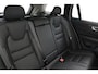 Volvo V60 T8 PLUG-IN HYBRID AWD ULTRA DARK *FULL OPTIONS!* -PANO.DAK|BOWERS&WILKINS|GEVENT.LEDER+MASSAGE|360°CAM|HEAD-UP DISP.|TREKHAAK|19"|Soh:100%