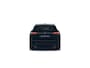Volkswagen ID.7 Tourer Limited Edition 59 kWh 204pk | Trekhaak inklapbaar | Apple CarPlay en Android Auto | head-updisplay | Adaptive Cruise Control | Voorstoelen verwarmbaar | Automatische airconditioning | Parkeercamera |