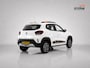 Dacia Spring Comfort Plus 27 kWh NL-Auto, SoH 93%