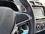 Dacia Spring Comfort Plus 27 kWh NL-Auto, SoH 93%