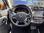 Dacia Spring Comfort Plus 27 kWh NL-Auto, SoH 93%