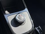 Dacia Spring Comfort Plus 27 kWh NL-Auto, SoH 93%