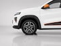 Dacia Spring Comfort Plus 27 kWh NL-Auto, SoH 93%