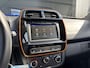 Dacia Spring Comfort Plus 27 kWh NL-Auto, SoH 93%