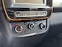 Dacia Spring Comfort Plus 27 kWh NL-Auto, SoH 93%