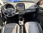 Dacia Spring Comfort Plus 27 kWh NL-Auto, SoH 93%