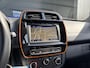 Dacia Spring Comfort Plus 27 kWh NL-Auto, SoH 93%