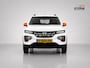 Dacia Spring Comfort Plus 27 kWh NL-Auto, SoH 93%
