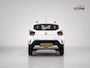 Dacia Spring Comfort Plus 27 kWh NL-Auto, SoH 93%