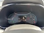 Dacia Spring Comfort Plus 27 kWh NL-Auto, SoH 93%