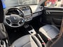 Dacia Spring Comfort Plus 27 kWh NL-Auto, SoH 93%