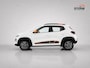 Dacia Spring Comfort Plus 27 kWh NL-Auto, SoH 93%