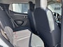 Dacia Spring Comfort Plus 27 kWh NL-Auto, SoH 93%