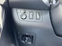 Dacia Spring Comfort Plus 27 kWh NL-Auto, SoH 93%