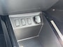Dacia Spring Comfort Plus 27 kWh NL-Auto, SoH 93%