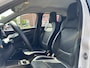 Dacia Spring Comfort Plus 27 kWh NL-Auto, SoH 93%