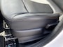 Dacia Spring Comfort Plus 27 kWh NL-Auto, SoH 93%
