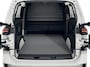 Volkswagen ID. Buzz Cargo Bedrijfswagens Bulli Limited Edition 79kWh 286pk 738810