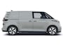 Volkswagen ID. Buzz Cargo Bedrijfswagens Bulli Limited Edition 79kWh 286pk 738810