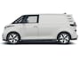Volkswagen ID. Buzz Cargo Bedrijfswagens Bulli Limited Edition 79kWh 286pk 738810