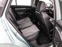Skoda Enyaq 50 150pk · SOH 94,5% · Panoramadak · Apple/Android Car Play · Camera · Navigatie · Cruise Control · 19'' Inch ·