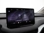 Skoda Enyaq 50 150pk · SOH 94,5% · Panoramadak · Apple/Android Car Play · Camera · Navigatie · Cruise Control · 19'' Inch ·