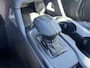 Ford Ranger 2.3 PHEV Wildtrak Double Cab | 281pk | 5 persoons! | Technology Pack Plus Trailer | Cargo Area Pack | Power Rollertop | Prijs excl. BTW incl. BPM | laadkabel mode 3 16A