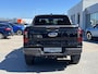 Ford Ranger 2.3 PHEV Wildtrak Double Cab | 281pk | 5 persoons! | Technology Pack Plus Trailer | Cargo Area Pack | Power Rollertop | Prijs excl. BTW incl. BPM | laadkabel mode 3 16A