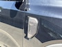 Ford Ranger 2.3 PHEV Wildtrak Double Cab | 281pk | 5 persoons! | Technology Pack Plus Trailer | Cargo Area Pack | Power Rollertop | Prijs excl. BTW incl. BPM | laadkabel mode 3 16A