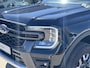 Ford Ranger 2.3 PHEV Wildtrak Double Cab | 281pk | 5 persoons! | Technology Pack Plus Trailer | Cargo Area Pack | Power Rollertop | Prijs excl. BTW incl. BPM | laadkabel mode 3 16A