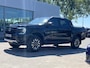 Ford Ranger 2.3 PHEV Wildtrak Double Cab | 281pk | 5 persoons! | Technology Pack Plus Trailer | Cargo Area Pack | Power Rollertop | Prijs excl. BTW incl. BPM | laadkabel mode 3 16A