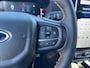 Ford Ranger 2.3 PHEV Wildtrak Double Cab | 281pk | 5 persoons! | Technology Pack Plus Trailer | Cargo Area Pack | Power Rollertop | Prijs excl. BTW incl. BPM | laadkabel mode 3 16A