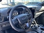 Ford Ranger 2.3 PHEV Wildtrak Double Cab | 281pk | 5 persoons! | Technology Pack Plus Trailer | Cargo Area Pack | Power Rollertop | Prijs excl. BTW incl. BPM | laadkabel mode 3 16A