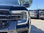 Ford Ranger 2.3 PHEV Wildtrak Double Cab | 281pk | 5 persoons! | Technology Pack Plus Trailer | Cargo Area Pack | Power Rollertop | Prijs excl. BTW incl. BPM | laadkabel mode 3 16A