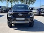 Ford Ranger 2.3 PHEV Wildtrak Double Cab | 281pk | 5 persoons! | Technology Pack Plus Trailer | Cargo Area Pack | Power Rollertop | Prijs excl. BTW incl. BPM | laadkabel mode 3 16A