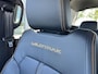 Ford Ranger 2.3 PHEV Wildtrak Double Cab | 281pk | 5 persoons! | Technology Pack Plus Trailer | Cargo Area Pack | Power Rollertop | Prijs excl. BTW incl. BPM | laadkabel mode 3 16A
