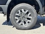 Ford Ranger 2.3 PHEV Wildtrak Double Cab | 281pk | 5 persoons! | Technology Pack Plus Trailer | Cargo Area Pack | Power Rollertop | Prijs excl. BTW incl. BPM | laadkabel mode 3 16A