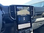 Ford Ranger 2.3 PHEV Wildtrak Double Cab | 281pk | 5 persoons! | Technology Pack Plus Trailer | Cargo Area Pack | Power Rollertop | Prijs excl. BTW incl. BPM | laadkabel mode 3 16A