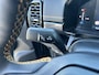 Ford Ranger 2.3 PHEV Wildtrak Double Cab | 281pk | 5 persoons! | Technology Pack Plus Trailer | Cargo Area Pack | Power Rollertop | Prijs excl. BTW incl. BPM | laadkabel mode 3 16A