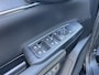 Ford Ranger 2.3 PHEV Wildtrak Double Cab | 281pk | 5 persoons! | Technology Pack Plus Trailer | Cargo Area Pack | Power Rollertop | Prijs excl. BTW incl. BPM | laadkabel mode 3 16A