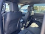 Ford Ranger 2.3 PHEV Wildtrak Double Cab | 281pk | 5 persoons! | Technology Pack Plus Trailer | Cargo Area Pack | Power Rollertop | Prijs excl. BTW incl. BPM | laadkabel mode 3 16A