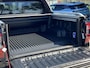 Ford Ranger 2.3 PHEV Wildtrak Double Cab | 281pk | 5 persoons! | Technology Pack Plus Trailer | Cargo Area Pack | Power Rollertop | Prijs excl. BTW incl. BPM | laadkabel mode 3 16A