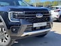 Ford Ranger 2.3 PHEV Wildtrak Double Cab | 281pk | 5 persoons! | Technology Pack Plus Trailer | Cargo Area Pack | Power Rollertop | Prijs excl. BTW incl. BPM | laadkabel mode 3 16A