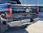 Ford Ranger 2.3 PHEV Wildtrak Double Cab | 281pk | 5 persoons! | Technology Pack Plus Trailer | Cargo Area Pack | Power Rollertop | Prijs excl. BTW incl. BPM | laadkabel mode 3 16A