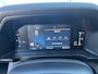 Ford Ranger 2.3 PHEV Wildtrak Double Cab | 281pk | 5 persoons! | Technology Pack Plus Trailer | Cargo Area Pack | Power Rollertop | Prijs excl. BTW incl. BPM | laadkabel mode 3 16A