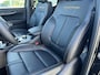 Ford Ranger 2.3 PHEV Wildtrak Double Cab | 281pk | 5 persoons! | Technology Pack Plus Trailer | Cargo Area Pack | Power Rollertop | Prijs excl. BTW incl. BPM | laadkabel mode 3 16A