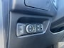 Ford Ranger 2.3 PHEV Wildtrak Double Cab | 281pk | 5 persoons! | Technology Pack Plus Trailer | Cargo Area Pack | Power Rollertop | Prijs excl. BTW incl. BPM | laadkabel mode 3 16A